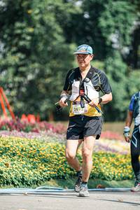 BIB: 
                            <button type="button" onclick="openModal(25959718)" class="btn btn-primary btn-sm float-right btn-popup" data-toggle="modal" data-target=".modal-high-quality">
                        <i class="fas fa-shopping-cart"></i> Add to Cart
                    </button>
                                            <button type="button" onclick="isThisMe(25959718, true)" class="btn btn-success btn-sm float-right btn-popup btn-isme hidden" data-toggle="tooltip" data-placement="bottom" title="นี่คือรูปของคุณใช่ไหม คลิกที่นี่เพื่อเอาเข้าอัลบั้ม">
                        <i class="fas fa-plus"></i> Add to album
                    </button>
                    <button type="button" onclick="isThisMe(25959718, false)" class="btn btn-warning btn-sm float-right btn-popup btn-isnotme hidden">
                        <i class="fas fa-ban"></i> Remove from album
                    </button>